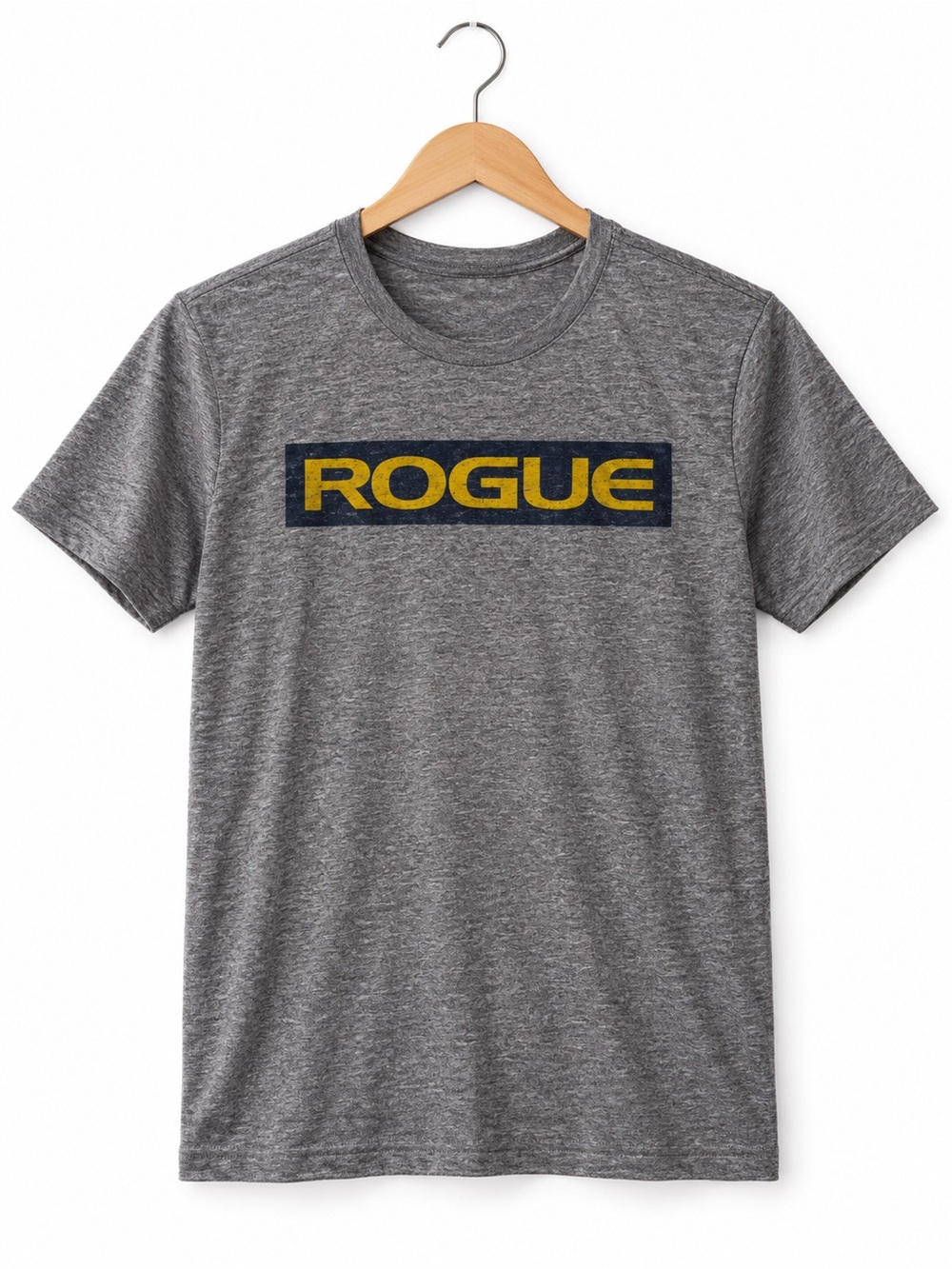 Rogue “Into the Storm” T-Shirt